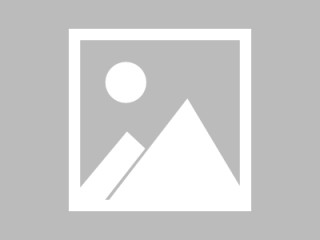女足球员训练日常：全情投入追求梦想的简单介绍