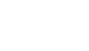 BB体育 - 专业体育赛事预测平台